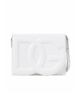 DOLCE&GABBANA Сумка через плечо