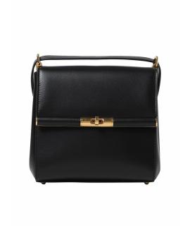 DOLCE&GABBANA Сумка через плечо