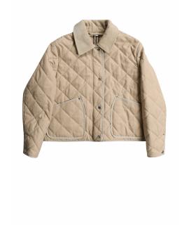 BURBERRY Куртка