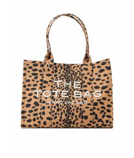 MARC JACOBS Сумка тоут