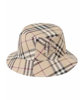 BURBERRY Кепка/бейсболка