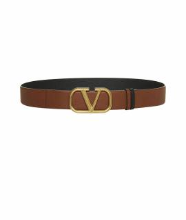 VALENTINO Ремень