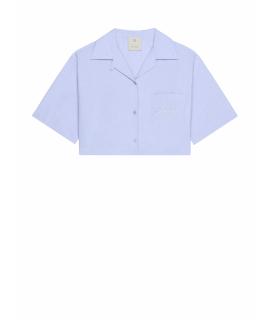 GIVENCHY Рубашка