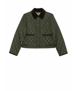BURBERRY Куртка