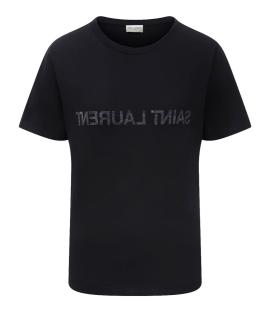 SAINT LAURENT Футболка