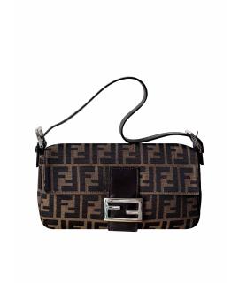 FENDI Сумка через плечо