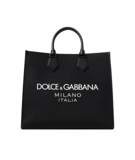 DOLCE&GABBANA Сумка Тоут
