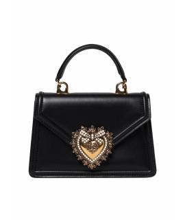 DOLCE&GABBANA Сумка с короткими ручками