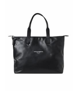 DOLCE&GABBANA Сумка Тоут