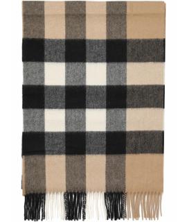 BURBERRY Шарф