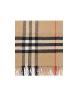 BURBERRY Шарф