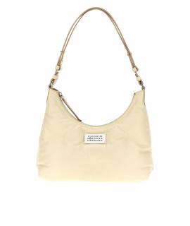 MAISON MARGIELA Сумка через плечо