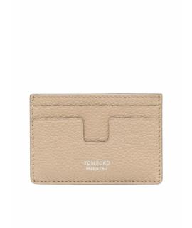 TOM FORD Кардхолдер