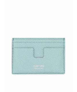 TOM FORD Кардхолдер