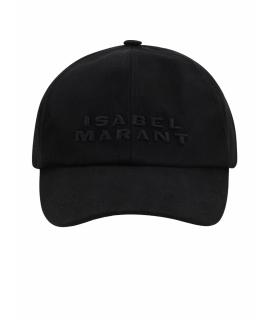 ISABEL MARANT Кепка