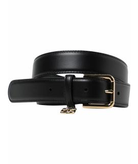 DOLCE&GABBANA Ремень
