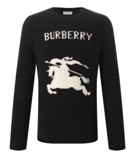 BURBERRY Джемпер / свитер