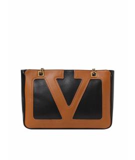 VALENTINO Сумка Тоут
