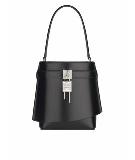 GIVENCHY Сумка с короткими ручками