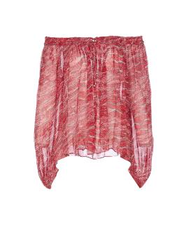 ISABEL MARANT ETOILE Блузы