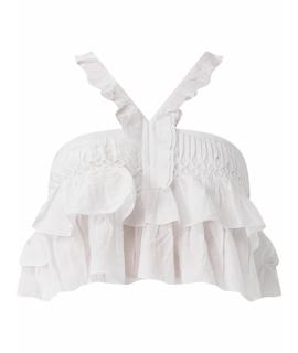ISABEL MARANT ETOILE Майка