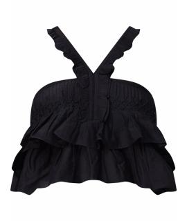 ISABEL MARANT Майка