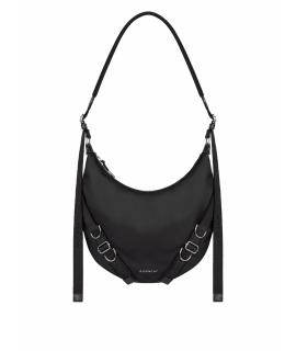 GIVENCHY Сумка на плечо