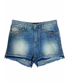 ERMANNO SCERVINO Шорты
