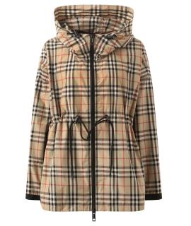 BURBERRY Куртка