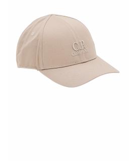 CP COMPANY Кепка/бейсболка