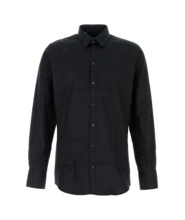 DOLCE&GABBANA Кэжуал рубашка