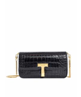 TOM FORD Сумка через плечо