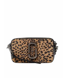MARC JACOBS Сумка через плечо