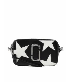 MARC JACOBS Сумка через плечо