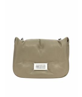 MAISON MARGIELA Сумка через плечо