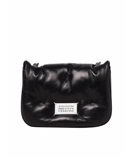 MAISON MARGIELA Сумка через плечо