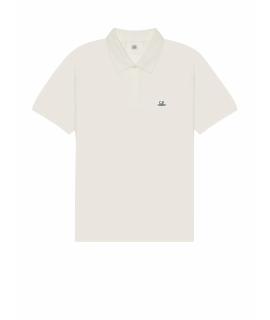 CP COMPANY Поло с коротким рукавом
