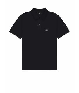 CP COMPANY Поло с коротким рукавом