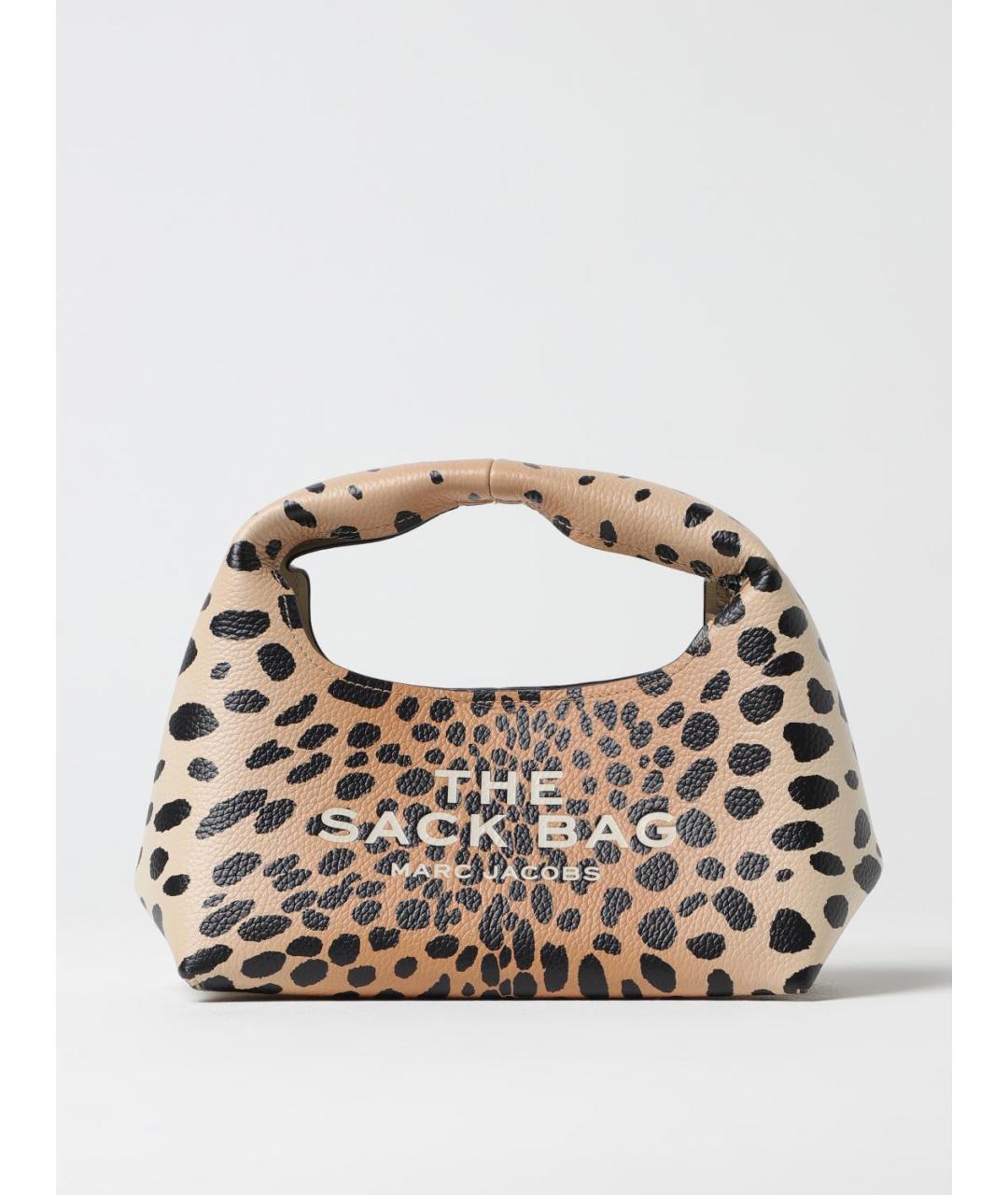 MARC JACOBS Мульти сумка через плечо, фото 4