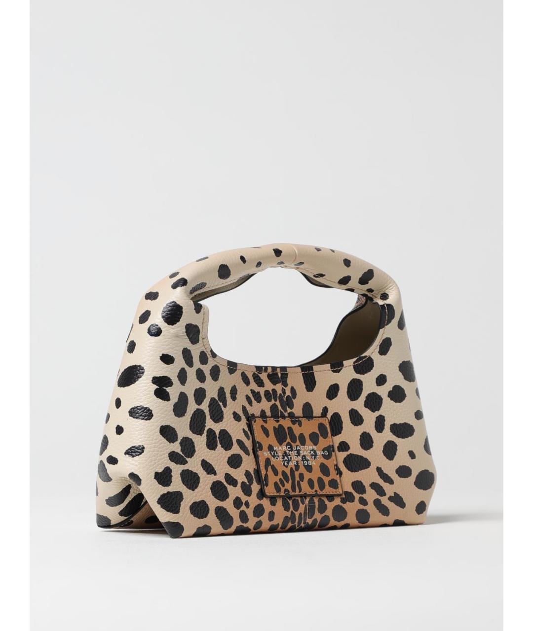 MARC JACOBS Мульти сумка через плечо, фото 2