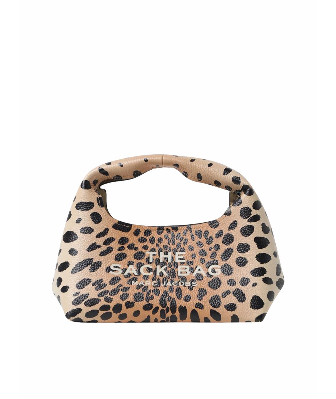 MARC JACOBS Мульти сумка через плечо, фото 1