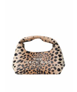 MARC JACOBS Сумка через плечо