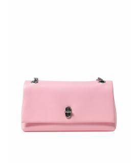 MARC JACOBS Сумка через плечо