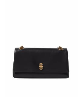MARC JACOBS Сумка через плечо