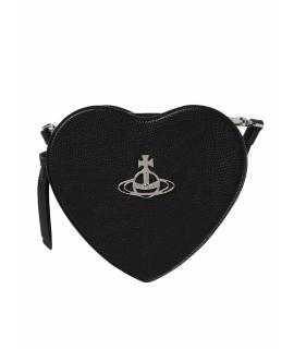 VIVIENNE WESTWOOD Сумка через плечо
