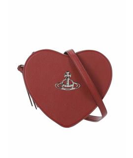 VIVIENNE WESTWOOD Сумка через плечо