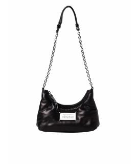 MAISON MARGIELA Сумка через плечо