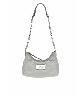 MAISON MARGIELA Сумка через плечо