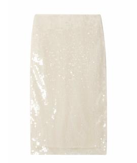 STELLA MCCARTNEY Юбка миди