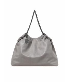 STELLA MCCARTNEY Сумка тоут